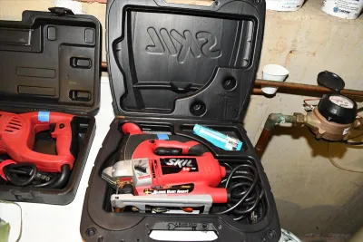 566 workshop