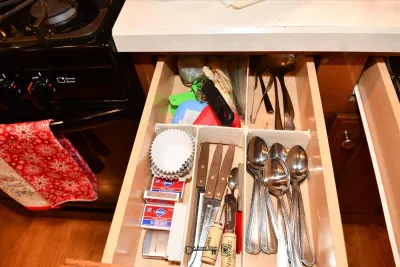 203 kitchen