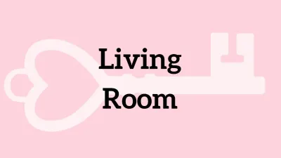 024 living room