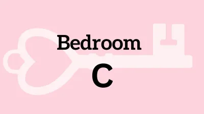 372 bedroom c