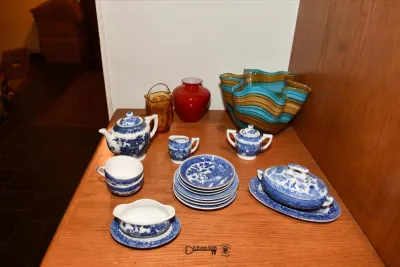 152 kitchen