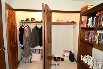 376 bedroom c