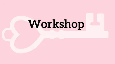 553 workshop