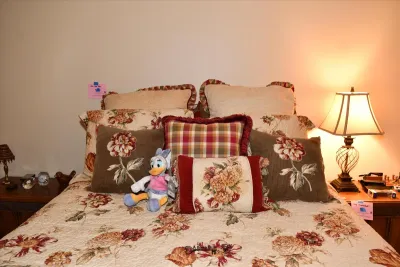 233 bedroom a
