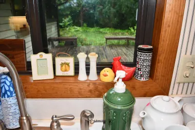176 kitchen