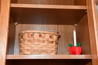 142 kitchen