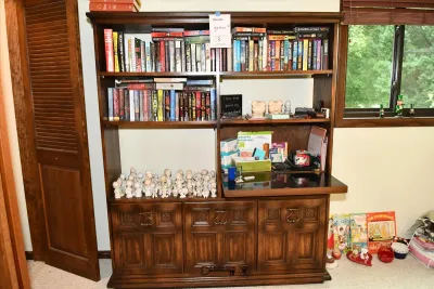 021 some highlights batavia estate sale