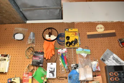 588 workshop