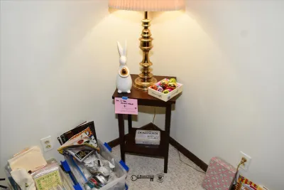 380 bedroom c