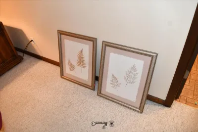 244 bedroom a