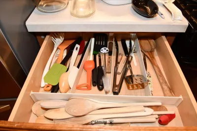 202 kitchen