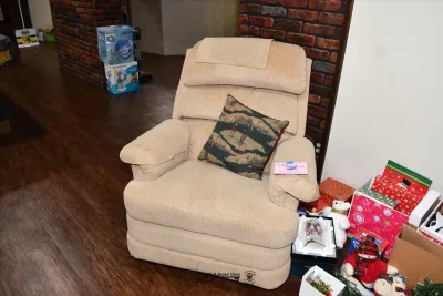 470 basement