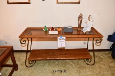 003 some highlights batavia estate sale
