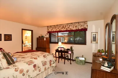 213 bedroom a
