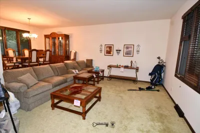 025 living room