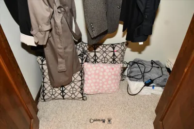 421 bedroom c