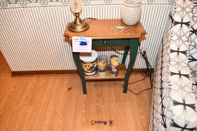 128 kitchen