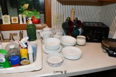 178 kitchen