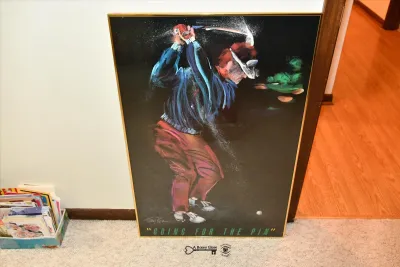 011 some highlights batavia estate sale