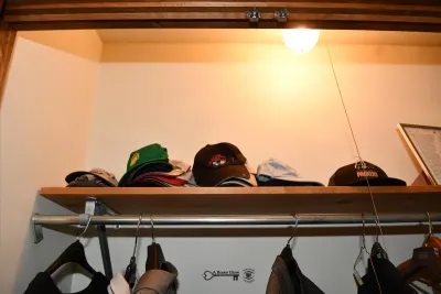 419 bedroom c