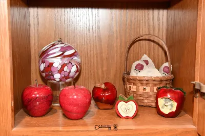 143 kitchen