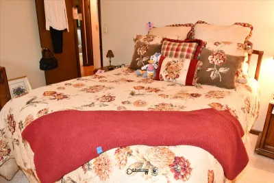234 bedroom a