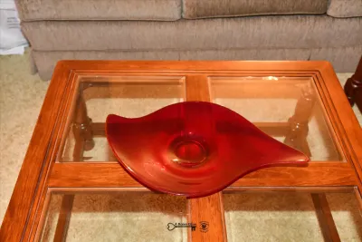 050 living room