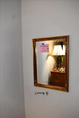 327 bedroom b