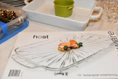 168 kitchen