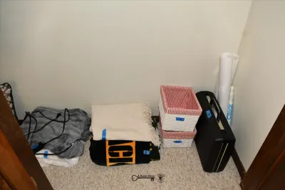 416 bedroom c