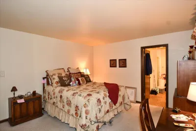 214 bedroom a