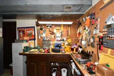 554 workshop