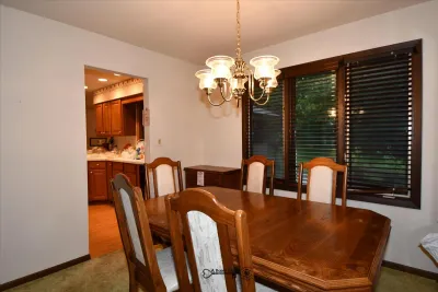 097 dining room