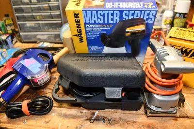 596 workshop
