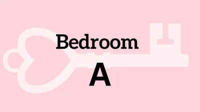 212 bedroom a