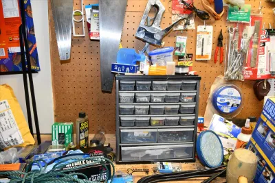 598 workshop