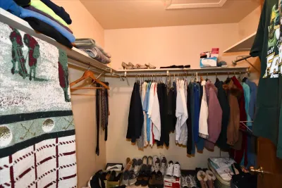 219 bedroom a