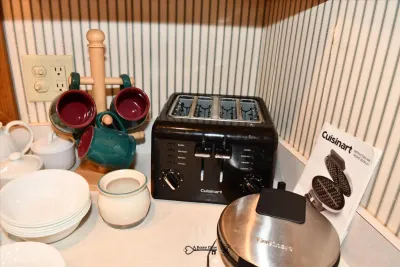 180 kitchen