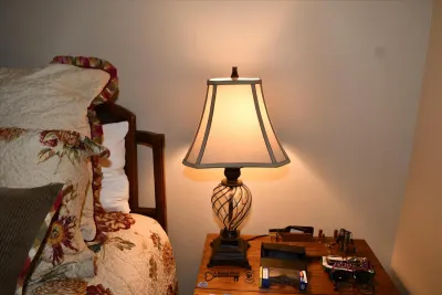 236 bedroom a