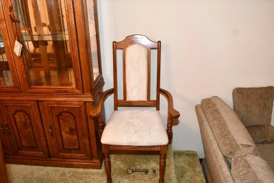 102 dining room
