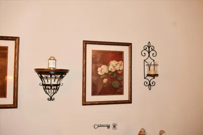 062 living room