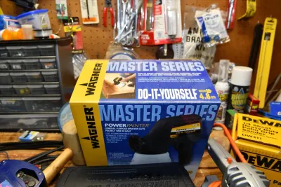 595 workshop