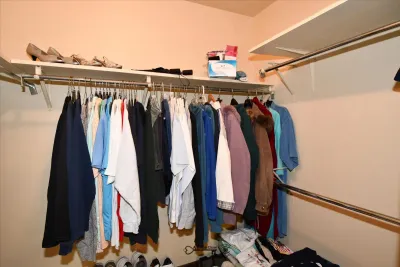 220 bedroom a