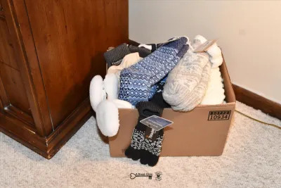 250 bedroom a