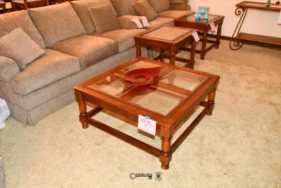 047 living room