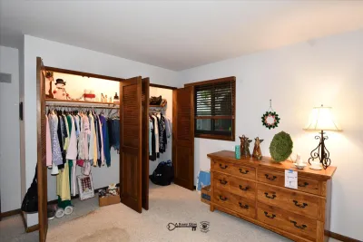 321 bedroom b