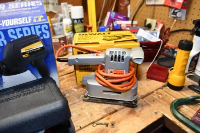 015 some highlights batavia estate sale