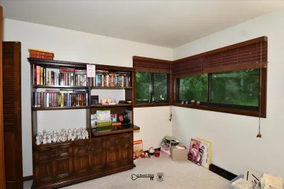 373 bedroom c