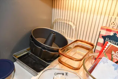 193 kitchen