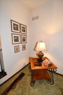 031 living room